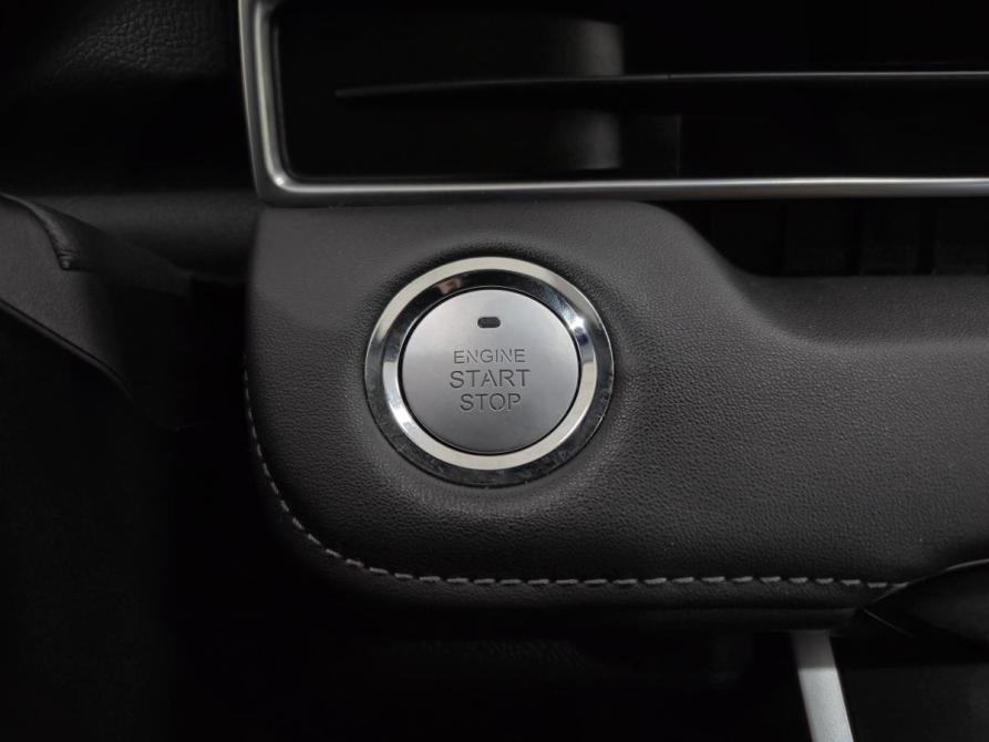 Chery Tiggo 7 Pro Max I Альметьевск  - изображение 25