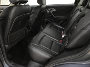 Geely Atlas I Альметьевск  - изображение 44
