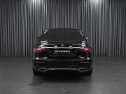 Mercedes-Benz E-Класс V (W213 S213 C238) Рестайлинг Ставрополь  - изображение 30