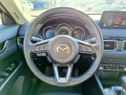 Mazda CX-5 II Тюмень  - изображение 39