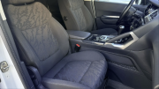 Peugeot 3008 I Ставрополь  - изображение 45