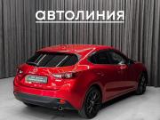 Mazda Axela III Красноярск  - изображение 20