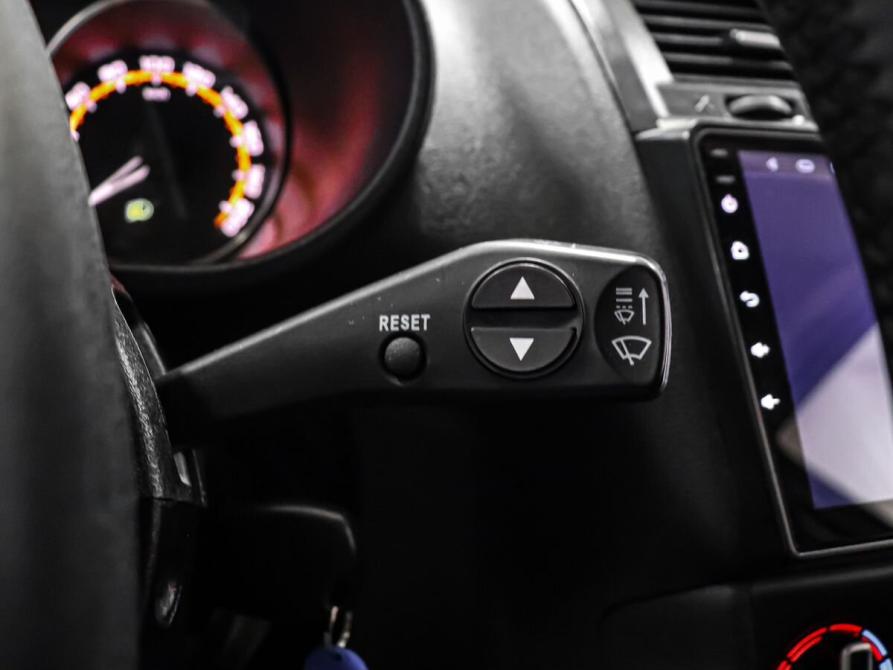Lada (ВАЗ) Granta I Рестайлинг Минеральные Воды  - изображение 12