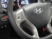 Hyundai ix35 I Рестайлинг Новосибирск  - изображение 65