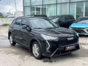 Haval Jolion I Рестайлинг 2 Калуга  - изображение 26