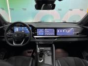 Geely Monjaro I Набережные Челны  - изображение 53
