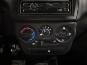 Lada (ВАЗ) Granta I Рестайлинг Чебоксары  - изображение 40