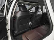 Changan Eado Plus Ставрополь  - изображение 35