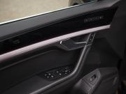 Volkswagen Touareg III Санкт-Петербург  - изображение 59