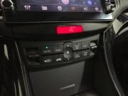 Honda Accord VIII Рестайлинг Альметьевск  - изображение 46