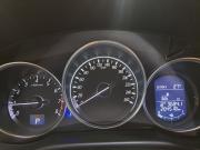 Mazda CX-5 I Рестайлинг Набережные Челны  - изображение 38