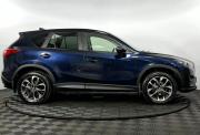 Mazda CX-5 I Рестайлинг Нижний Новгород  - изображение 29