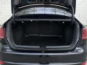 Volkswagen Jetta VI Рестайлинг Тамбов  - изображение 26