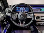 Mercedes-Benz G-Класс III (W463) Химки  - изображение 52