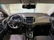 Hyundai Creta I Новосибирск  - изображение 43
