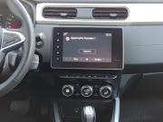 Renault Arkana I Ижевск  - изображение 45