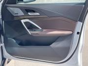 BMW X1 III (U11/U12) Воронеж  - изображение 29