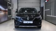 Renault Arkana I Уфа  - изображение 22
