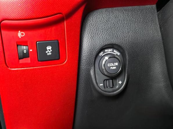 Kia Soul I с пробегом 2011 года, цена 727 000 рублей, 206910 км, хэтчбек, Автокод Объявления