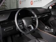 Omoda C5 I Рестайлинг Минеральные Воды  - изображение 24