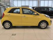 Kia Picanto II Казань  - изображение 27