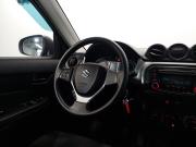 Suzuki Vitara II Пермь  - изображение 37