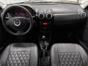Lada (ВАЗ) Largus I Пермь  - изображение 30