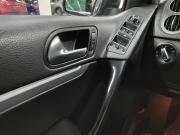 Volkswagen Tiguan I Рестайлинг Казань  - изображение 55