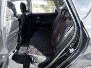 Kia Ceed I Рестайлинг Ставрополь  - изображение 28