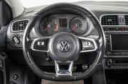 Volkswagen Polo V Рестайлинг Пермь  - изображение 34