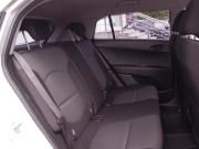 Hyundai Creta I Владимир  - изображение 34