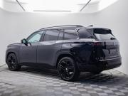 Volkswagen Teramont II (China Market) Москва  - изображение 23