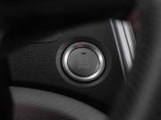 Haval H6 I Тюмень  - изображение 35