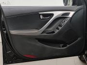 Hyundai Avante V Барнаул  - изображение 66