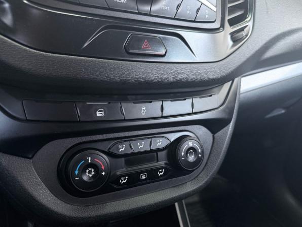 Lada (ВАЗ) Vesta I с пробегом 2020 года, цена 1 100 000 рублей, 80000 км, универсал, Автокод Объявления