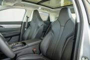 Dongfeng Mage Ростов-на-Дону  - изображение 38