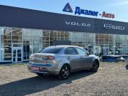 Mitsubishi Lancer X Рестайлинг Набережные Челны  - изображение 26