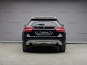 Mercedes-Benz GLA I (X156) Москва  - изображение 21
