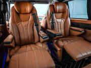 Mercedes-Benz Vito III (W447) Новороссийск  - изображение 40