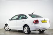 Volkswagen Polo V Рестайлинг Оренбург  - изображение 27