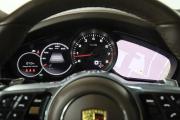 Porsche Cayenne III Москва  - изображение 51
