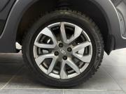 Lada (ВАЗ) Granta I Рестайлинг Тверь  - изображение 36