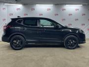 Nissan Qashqai II Санкт-Петербург  - изображение 30