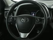 Toyota RAV4 IV (XA40) Рестайлинг Иваново  - изображение 39