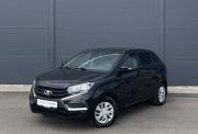 Lada (ВАЗ) XRAY I Красноярск  - изображение 26