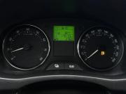 Skoda Fabia II Рестайлинг Ярославль  - изображение 26