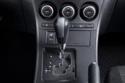 Mazda 3 II (BL) Рестайлинг Челябинск  - изображение 28