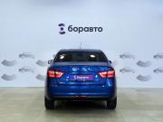 Lada (ВАЗ) Vesta I Ставрополь  - изображение 19