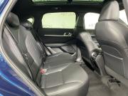 Haval F7 II Москва  - изображение 40