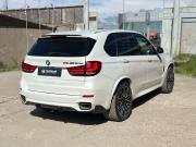 BMW X5 III (F15) Пермь  - изображение 38